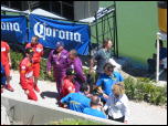 Click on one of the size names above to enlarge this image Click on one of the size names above to enlarge this image