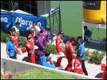 Click on one of the size names above to enlarge this image Click on one of the size names above to enlarge this image