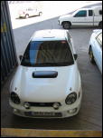 Click on one of the size names above to enlarge this image Click on one of the size names above to enlarge this image