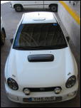Click on one of the size names above to enlarge this image Click on one of the size names above to enlarge this image